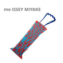 Me By Issey Miyake Tote Bags 8/18 20Th Trunk Pleats Bag