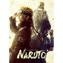 Others Dvd Naruto-