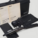 Yamaha Other Wx11&Wt11