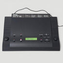 Yamaha Other Wx11&Wt11