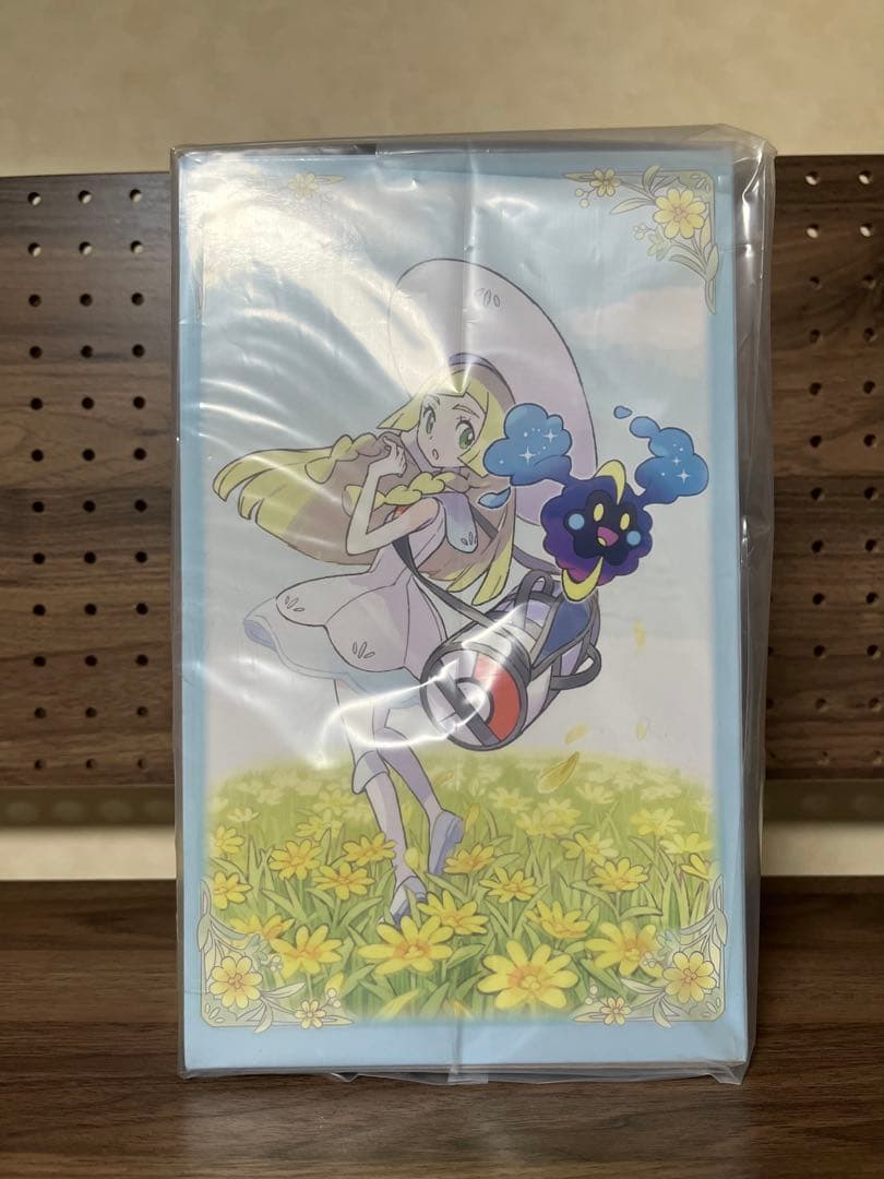 Pok Mon Game Characters