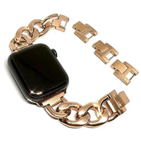 Band [Royce&Roland] Applewatch (44Mm 49Mm, 1