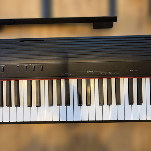 Roland Keyboards Digital Pianos Gopiano88 -2000