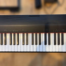 Roland Keyboards Digital Pianos Gopiano88 -2000