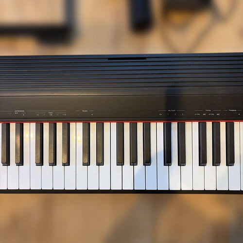 Roland Keyboards Digital Pianos Gopiano88 -2000