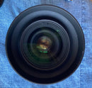 Nikon Lens (Zoom) Af Nikkor 35-70Mm F/2.8 D