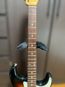Fender Electric Guitars Roland Vgstratocaster G-5 3-Color Sunburst