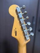 Fender Electric Guitars Roland Vgstratocaster G-5 3-Color Sunburst