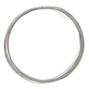 Tiffany Necklace Tiffany&Co. 30 925 29.2G