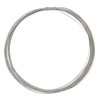 Tiffany Necklace Tiffany&Co. 30 925 29.2G