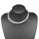Tiffany Necklace Tiffany&Co. 30 925 29.2G