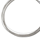 Tiffany Necklace Tiffany&Co. 30 925 29.2G