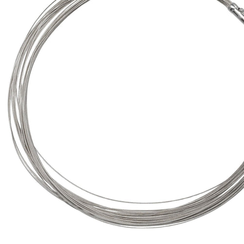 Tiffany Necklace Tiffany&Co. 30 925 29.2G