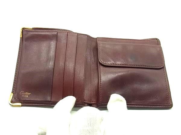 Cartier Others Dl6356