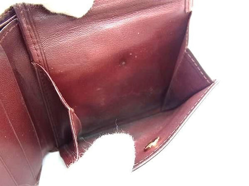 Cartier Others Dl6356