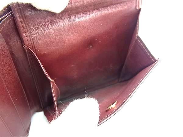 Cartier Others Dl6356