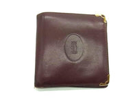 Cartier Others Dl6356