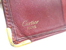 Cartier Others Dl6356
