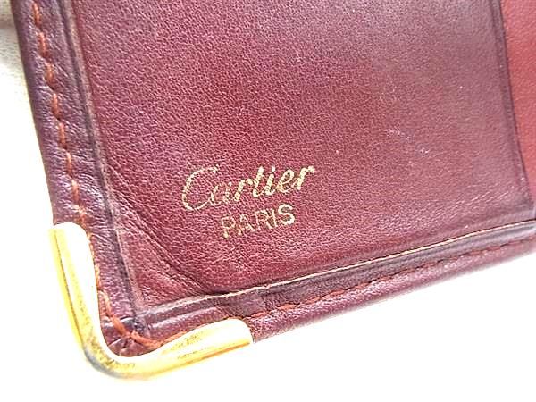 Cartier Others Dl6356