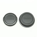 Canon Lens (Single Focus) Ef F2.8