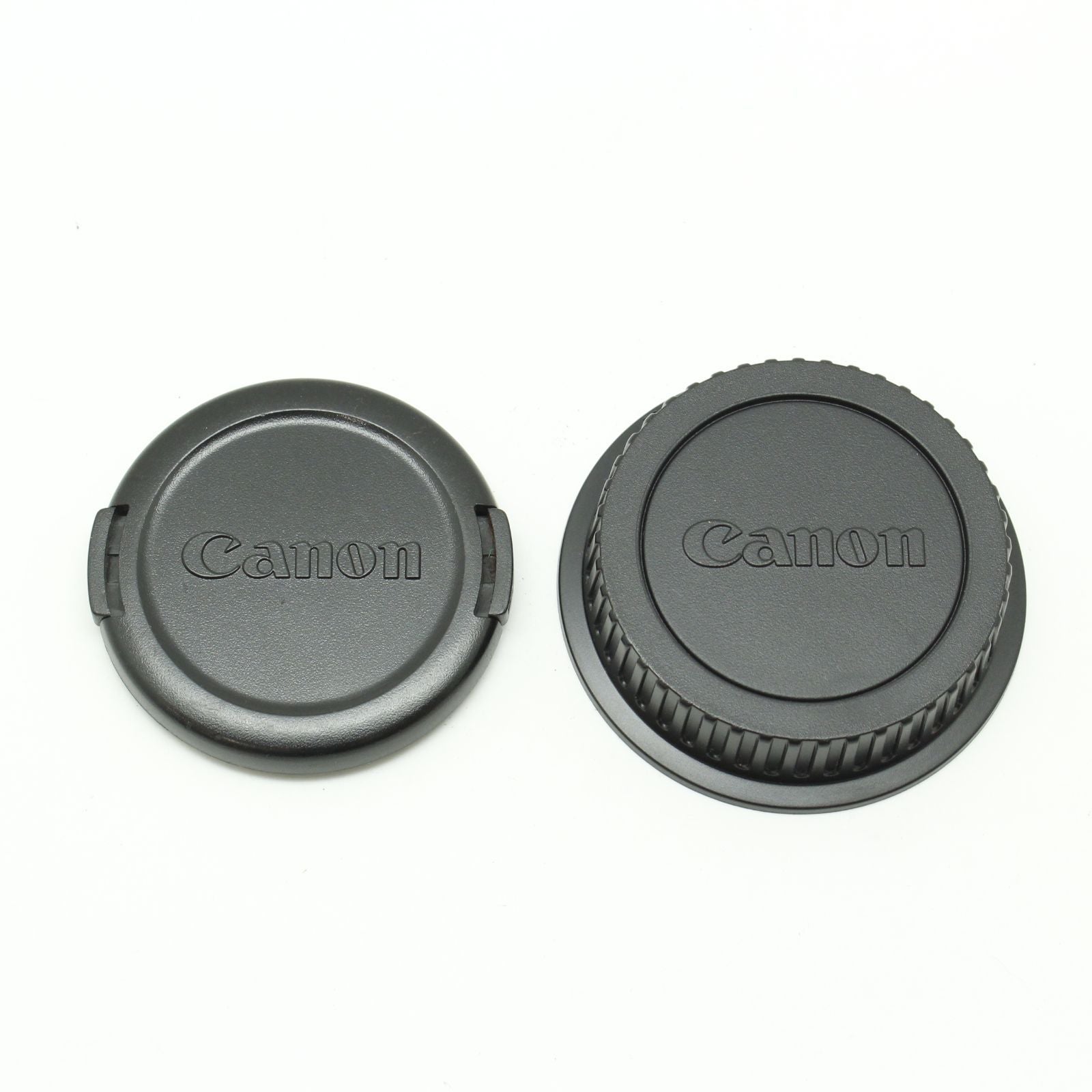 Canon Lens (Single Focus) Ef F2.8