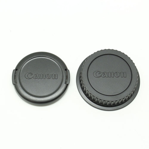 Canon Lens (Single Focus) Ef F2.8