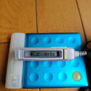 Kenwood Portable Md Players Dmc-M55