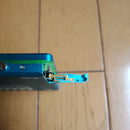 Kenwood Portable Md Players Dmc-M55