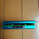 Kenwood Portable Md Players Dmc-M55