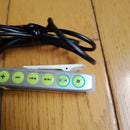 Kenwood Portable Md Players Dmc-M55