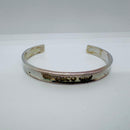 Bracelets Bangles Tiffany& Co. 925