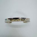 Bracelets Bangles Tiffany& Co. 925
