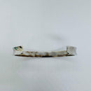 Bracelets Bangles Tiffany& Co. 925