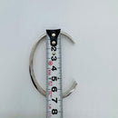 Bracelets Bangles Tiffany& Co. 925