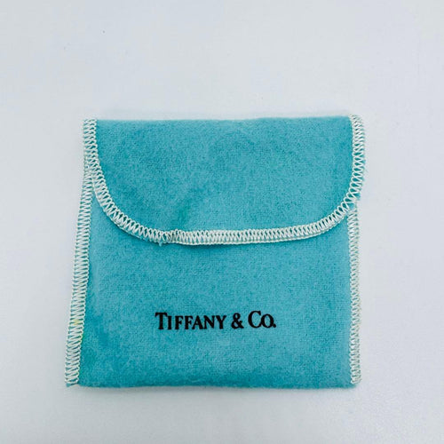Bracelets Bangles Tiffany& Co. 925