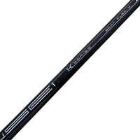 Shaft (G440 Tensei Pro 1K Hybrid 90 X)B