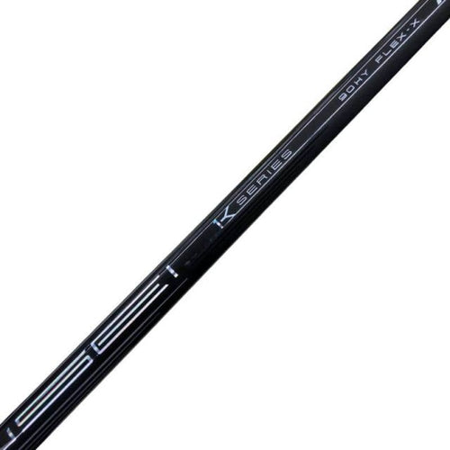 Shaft (G440 Tensei Pro 1K Hybrid 90 X)B