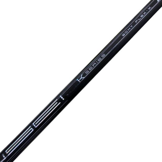 Shaft (G440 Tensei Pro 1K Hybrid 90 X)B