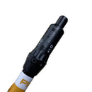 Shaft (G440 Tensei Pro 1K Hybrid 90 X)B