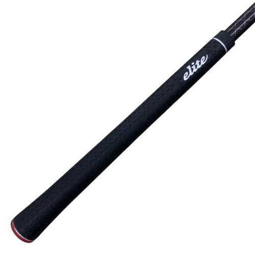 Shaft (G440 Tensei Pro 1K Hybrid 90 X)B