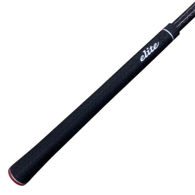 Shaft (G440 Tensei Pro 1K Hybrid 90 X)B