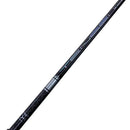 Shaft (G440 Tensei Pro 1K Hybrid 90 X)B