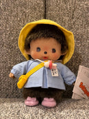 Stuffed Animals Mascots Bebichhichi