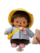 Stuffed Animals Mascots Bebichhichi