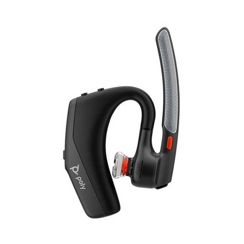Poly Headset Voyager Legend 30Rtl Cp Ppvyg-Leg30Rtl