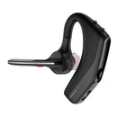 Poly Headset Voyager Legend 30Rtl Cp Ppvyg-Leg30Rtl