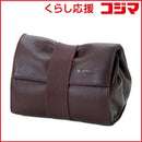 Artisan Artist Camera Bag Acam 78Brn