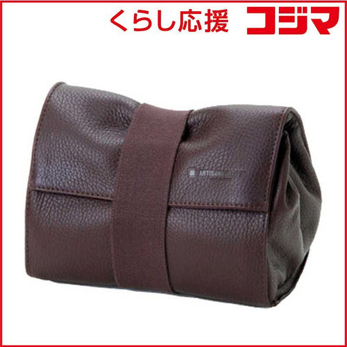 Artisan Artist Camera Bag Acam 78Brn