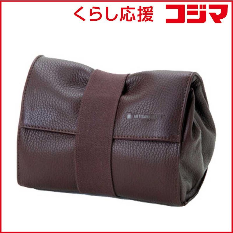 Artisan Artist Camera Bag Acam 78Brn