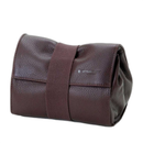 Artisan Artist Camera Bag Acam 78Brn